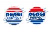 Pepsi-perfect_v004.jpg Pepsi-perfect_v004.jpg