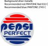 Pepsiperfect-e.jpg