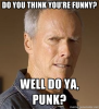 3535254841_34708571_xlarge.png
