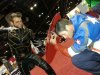 MegaCon2014TheWolverine15.jpg