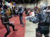 MegaCon2014TheWolverine35.jpg