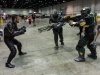 MegaCon2014TheWolverine53.jpg