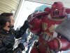 MegaCon2014TheWolverine59.jpg