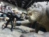MegaCon2014TheWolverine19.jpg