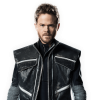 Xmen-Iceman.png