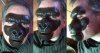 mygorilla1.jpg
