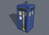 TARDIS.00.BeautyShot.png TARDIS.00.BeautyShot.png