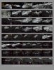 MF_contactSheet_001.jpg