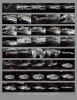 MF_contactSheet_005.jpg