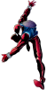 ScarletSpider29.png