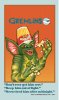 Gremlins Notepad Front Cover KEAN-01.jpg