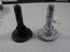 navalmine_base_texture_pins.jpg