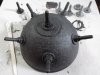 navalmine_basecoatwithpins.jpg