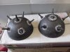 navalmine_readyforprimer.jpg