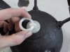 navalmine_ring.jpg