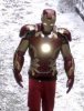 Possible Suit.jpg
