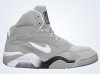 nike-air-force-180-mid-wolf-grey-white-black-3.jpg