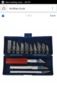 Screenshot_2015-04-27-21-51-46.png