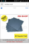 Screenshot_2015-04-27-21-45-43.png