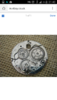 Screenshot_2015-04-27-21-40-31.png