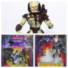 Kenner-Renegade-Predator-collage.jpg Kenner-Renegade-Predator-collage.jpg