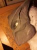 2016-03-27_04.45.32.jpg