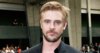 boyd-holbrook.jpg