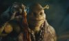 teenage-mutant-ninja-shrek.jpg
