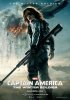 movies-captain-america-the-winter-solider-poster.jpg