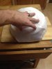 ImageUploadedByTapatalk1395977129.521756.jpg