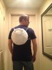 ImageUploadedByTapatalk1395977168.191686.jpg