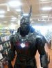 iron-man-and-batman-mashup-cosplay.jpeg