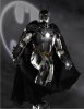 Ironbat-3.jpg