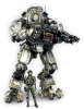 20140307230145!Titan_and_Pilot.png