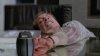 Robocop_Miguel_Ferrer_Grenade.jpg