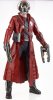 GOTG-ELECTRONIC-STAR-LORD-A8685-80513.jpg