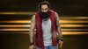 lukeharper.jpg lukeharper.jpg