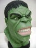 Hulk0copia.jpg