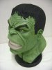 Hulk1copia.jpg