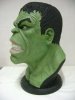 Hulk2copia.jpg