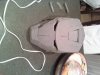 uploadfromtaptalk1396103200236.jpg