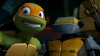 tmnt-105-clip-16x9[1].jpg