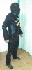 IMG_20140329_212632_254-1.jpg