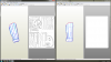 Comparison.png