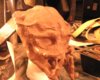 03_08_2017_03_16_44_875.jpg 03_08_2017_03_16_44_875.jpg