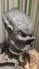 20170906_192855.jpg