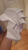 20170906_192928.jpg