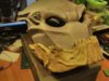 IMG_20170913_194859.jpg