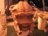 12_08_2017_16_39_53_375.jpg