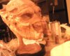 23_08_2017_01_14_35_312.jpg